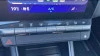 Renault Symbioz Techno E-Tech full hybr 117kW (160CV)