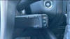 Renault Symbioz Techno E-Tech full hybr 117kW (160CV)