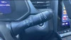 Renault Symbioz Techno E-Tech full hybr 117kW (160CV)
