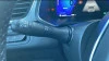 Renault Symbioz Techno E-Tech full hybr 117kW (160CV)
