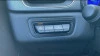 Renault Symbioz Techno E-Tech full hybr 117kW (160CV)