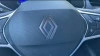 Renault Symbioz Techno E-Tech full hybr 117kW (160CV)