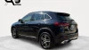 Mercedes-Benz Clase GLA 200 D 110 kW (150 CV) Mercedes-Benz Clase GLA 200 D 110 kW (150 CV)