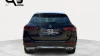 Mercedes-Benz GLA 200 D 110 kW (150 CV)
