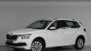 Skoda Kamiq 1.0 TSI 81kW (110CV) DSG Ambition