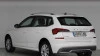 Skoda Kamiq 1.0 TSI 81kW (110CV) DSG Ambition
