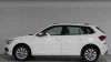 Skoda Kamiq 1.0 TSI 81kW (110CV) DSG Ambition