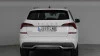 Skoda Kamiq 1.0 TSI 81kW (110CV) DSG Ambition