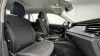 Skoda Kamiq 1.0 TSI 81kW (110CV) DSG Ambition