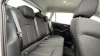 Skoda Kamiq 1.0 TSI 81kW (110CV) DSG Ambition