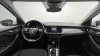 Skoda Kamiq 1.0 TSI 81kW (110CV) DSG Ambition