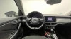 Skoda Kamiq 1.0 TSI 81kW (110CV) DSG Ambition