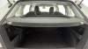 Skoda Kamiq 1.0 TSI 81kW (110CV) DSG Ambition