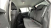 Skoda Kamiq 1.0 TSI 81kW (110CV) DSG Ambition