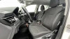 Skoda Kamiq 1.0 TSI 81kW (110CV) DSG Ambition