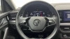 Skoda Kamiq 1.0 TSI 81kW (110CV) DSG Ambition