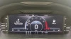 Skoda Kamiq 1.0 TSI 81kW (110CV) DSG Ambition
