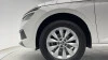 Skoda Kamiq 1.0 TSI 81kW (110CV) DSG Ambition