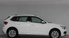 Skoda Kamiq 1.0 TSI 81kW (110CV) DSG Ambition