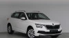 Skoda Kamiq 1.0 TSI 81kW (110CV) DSG Ambition