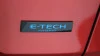 Renault Austral 1.2 E-Tech Hibrido Techno Esprit Alpine 146kW Renault Austral 1.2 E-Tech Hibrido Techno Esprit Alpine 146kW