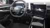 Renault Austral 1.2 E-Tech Hibrido Techno Esprit Alpine 146kW Renault Austral 1.2 E-Tech Hibrido Techno Esprit Alpine 146kW