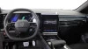 Renault Austral 1.2 E-Tech Hibrido Techno Esprit Alpine 146kW Renault Austral 1.2 E-Tech Hibrido Techno Esprit Alpine 146kW