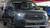 Ford Tourneo Connect 1.5 Ecoboost PHEV Active Auto