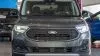 Ford Tourneo Connect 1.5 Ecoboost PHEV Active Auto