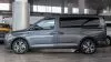 Ford Tourneo Connect 1.5 Ecoboost PHEV Active Auto
