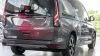 Ford Tourneo Connect 1.5 Ecoboost PHEV Active Auto