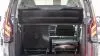 Ford Tourneo Connect 1.5 Ecoboost PHEV Active Auto
