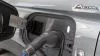 Ford Tourneo Connect 1.5 Ecoboost PHEV Active Auto
