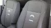 Ford Tourneo Connect 1.5 Ecoboost PHEV Active Auto
