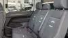 Ford Tourneo Connect 1.5 Ecoboost PHEV Active Auto