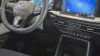 Ford Tourneo Connect 1.5 Ecoboost PHEV Active Auto