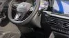 Ford Tourneo Connect 1.5 Ecoboost PHEV Active Auto
