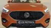 MG ZS 1.5 Luxury