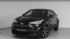 Toyota C-HR 1.8 125H Advance