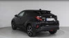 Toyota C-HR 1.8 125H Advance