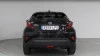 Toyota C-HR 1.8 125H Advance