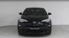 Toyota C-HR 1.8 125H Advance