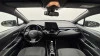 Toyota C-HR 1.8 125H Advance
