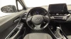 Toyota C-HR 1.8 125H Advance