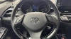 Toyota C-HR 1.8 125H Advance