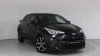 Toyota C-HR 1.8 125H Advance