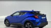 Toyota C-HR C-HR 125H Advance