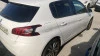 Peugeot 308 5p Style BlueHDi 130 S&S Peugeot 308 5p Style BlueHDi 130 S&S