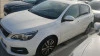 Peugeot 308 5p Style BlueHDi 130 S&S Peugeot 308 5p Style BlueHDi 130 S&S