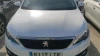 Peugeot 308 5p Style BlueHDi 130 S&S Peugeot 308 5p Style BlueHDi 130 S&S